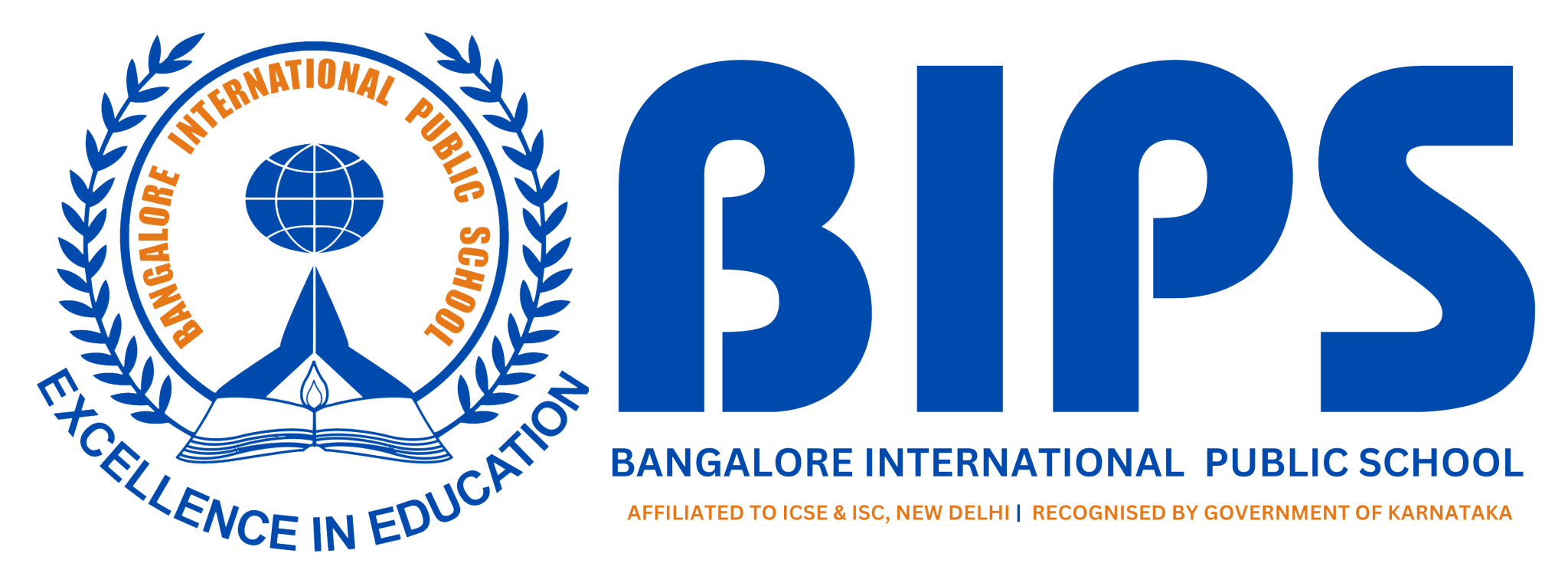 Best ICSE School in Bangalore - Best School in Uttarahalli, - Bangalore ...