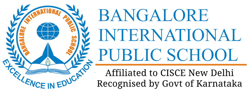 best Bangalore international public school icse