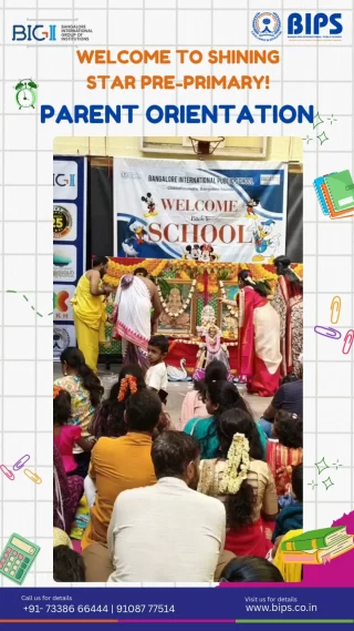 Instagram post from bipsbangalore. This post is in position 1.