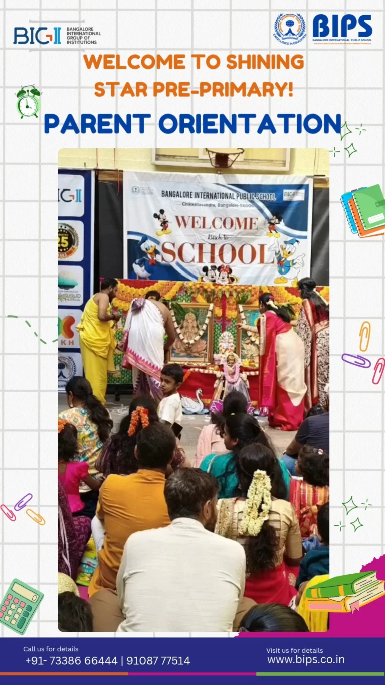 Instagram post from bipsbangalore. This post is in position 0.