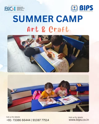 Instagram post from bipsbangalore. This post is in position 4.