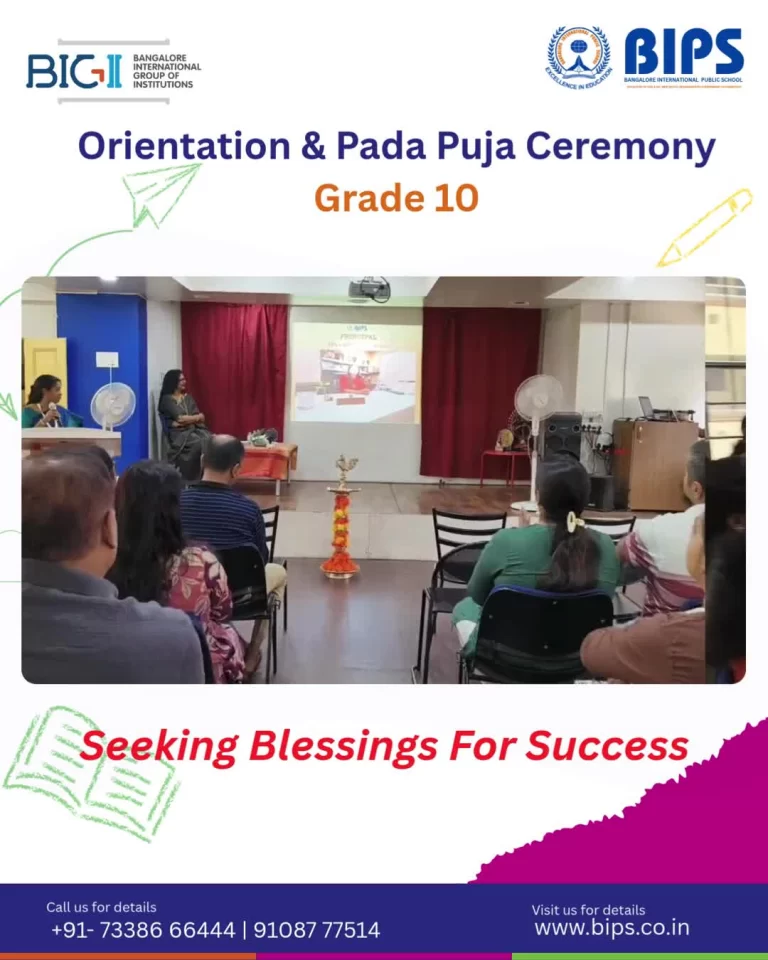 Instagram post from bipsbangalore. This post is in position 0.