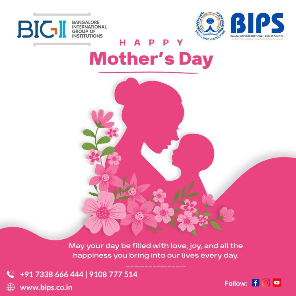 Instagram post from bipsbangalore. This post is in position 1.