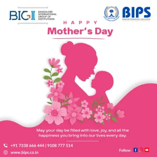 Instagram post from bipsbangalore. This post is in position 3.